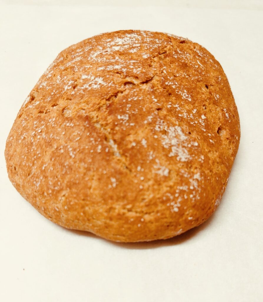 engrains petit épeautre bio levain pauvre en gluten