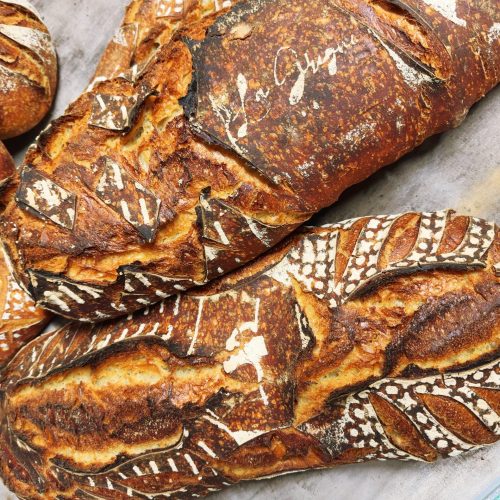 boulangerie_lagrigne